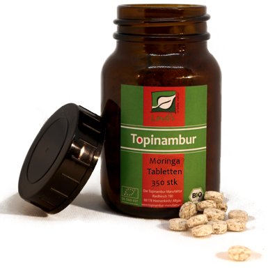 topinambur-moringa-tabletten-bio-topinambur-moringa-kapseln-aus-kontrolliert-biologischem-anbau